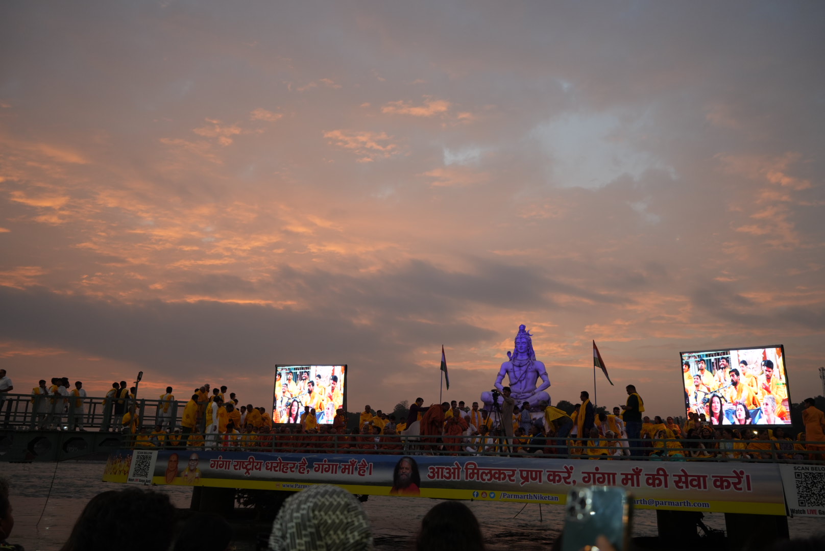 DSC00709
